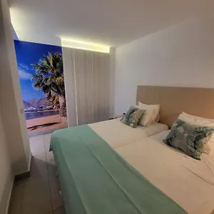 apartamento-beach-lovers-playa-del-ingles-1.in-canary-islands.com/
